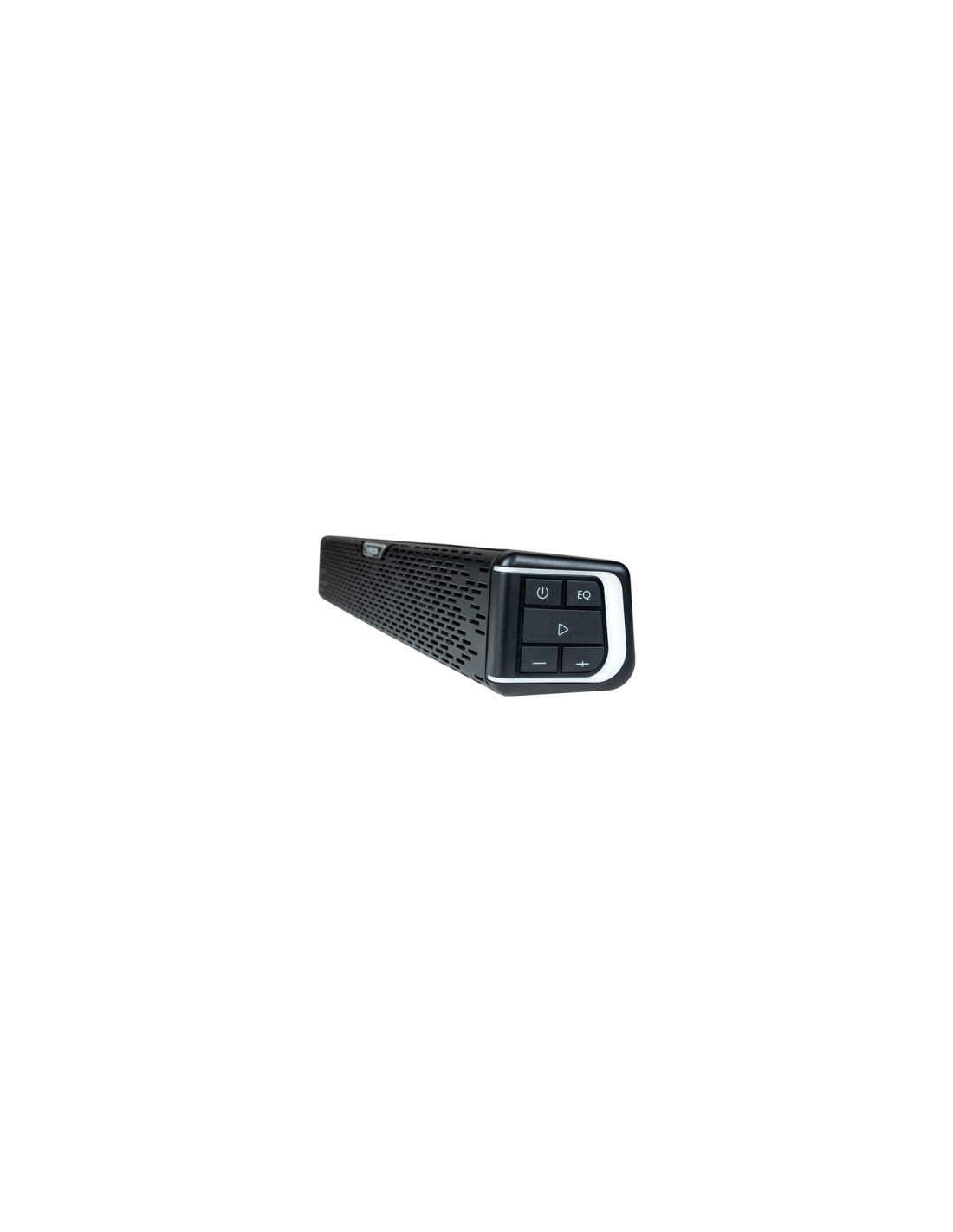 BIG BEN SB60BTS altavoz soundbar Negro 60 W