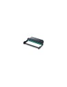 Samsung MLT-R116 tambor de impresora Original 1 pieza(s)