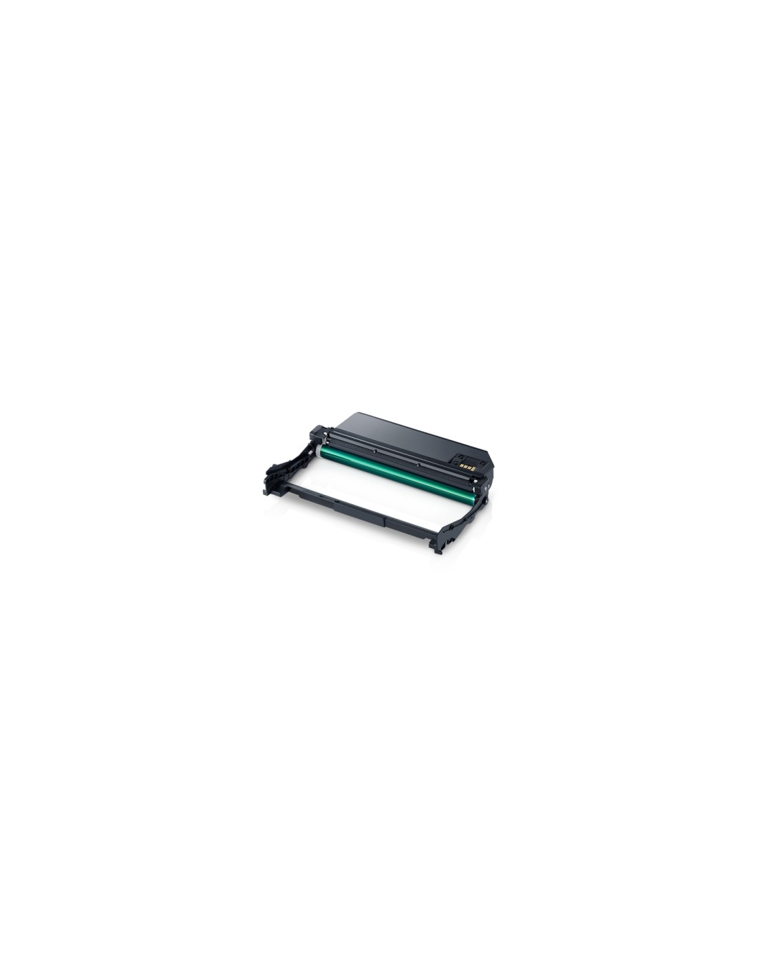 Samsung MLT-R116 tambor de impresora Original 1 pieza(s)