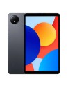 TABLET XIAOMI REDMI PAD SE 4G 8.7 4GB/128GB GRIS GRAFITO