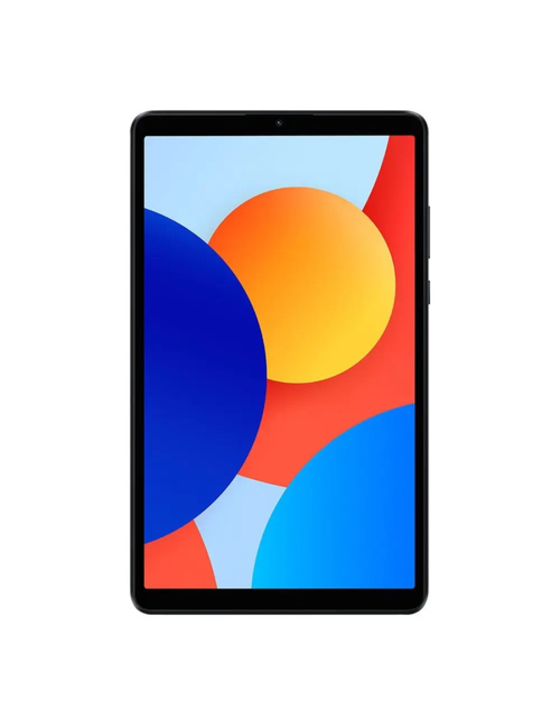 TABLET XIAOMI REDMI PAD SE 4G 8.7 4GB/128GB GRIS GRAFITO