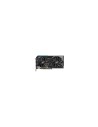 Asrock AMD Radeon RX 9060 XT Challenger 16GB OC GDDR6