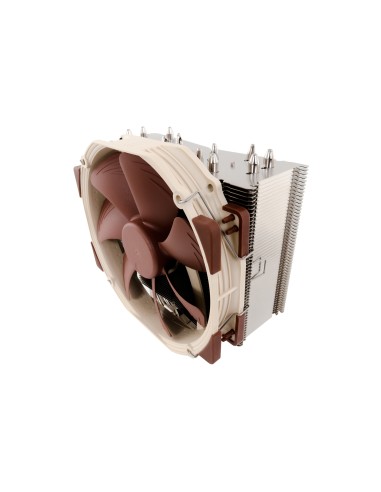 VENTILADOR CPU NOCTUA NH-U14S MULTISOCKET INTEL/AMD