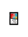 DISCO SSD SP S55 280GB 2.5P SP480GBSS3S55S25