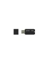 MEMORIA USB 3.0 GOODRAM UME3 32GB NEGRO UME3-0320K0R11