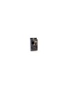 iggual IGG318041 adaptador de cable de vÍ­deo 0,25 m DisplayPort HDMI Negro