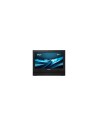 MSI Pro AP162T ADL-007XES All-in-One PC Intel® N N100 39,6 cm (15.6") 1920 x 1080 Pixeles Pantalla táctil PC todo en uno 4 GB DD