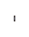 Transcend ESD310C 256 GB Negro