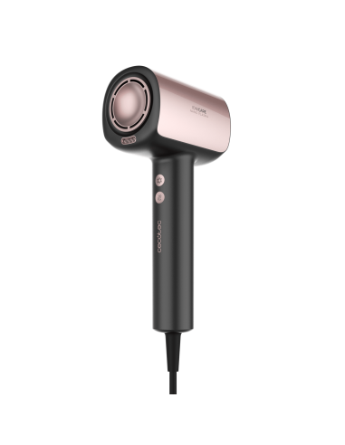 DryGlam Nano Plasma