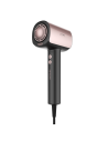 DryGlam Nano Plasma