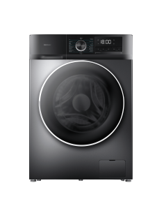 Bolero DressCode 12500 Inverter Steel 2