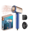 DryGlam Nano Plasma Blue