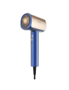 DryGlam Nano Plasma Blue