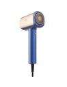 DryGlam Nano Plasma Blue
