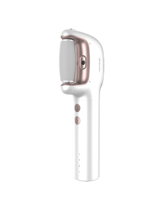 SkinCare Steam Silky 2