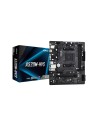 Asrock a520m m-atx Placa base am4 90-MXBE60-A0UAYZ