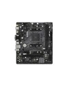 Asrock a520m m-atx Placa base am4 90-MXBE60-A0UAYZ