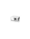 Optoma ZH462 videoproyector Proyector de alcance estándar 5000 lúmenes ANSI DLP 1080p (1920x1080) 3D Blanco