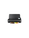 MULTIFUNCION TINTA HP OFFICEJET 250 WIFI USB CZ992ABHC