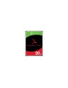 Seagate IronWolf Pro ST20000NT001 disco duro interno 3.5" 20000 GB