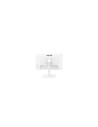 ASUS VA24EQSB-W 60,5 cm (23.8") 1920 x 1080 Pixeles Full HD LED Blanco