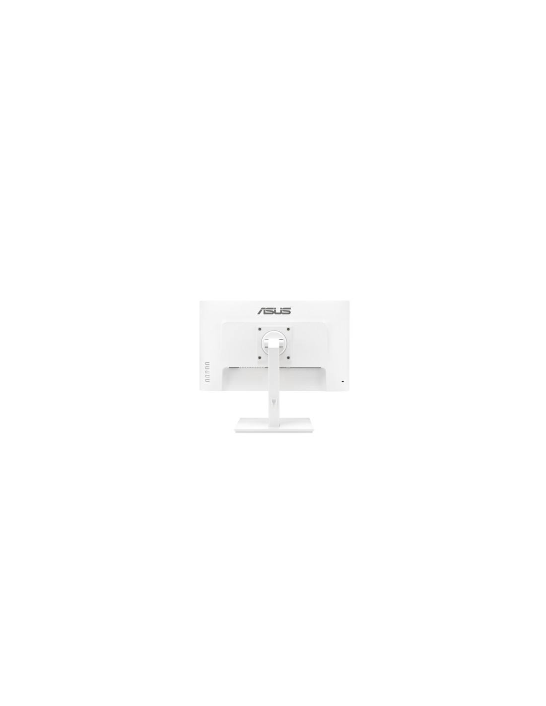 ASUS VA24EQSB-W 60,5 cm (23.8") 1920 x 1080 Pixeles Full HD LED Blanco