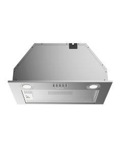 Bolero Flux IM 523500 Inox A 2