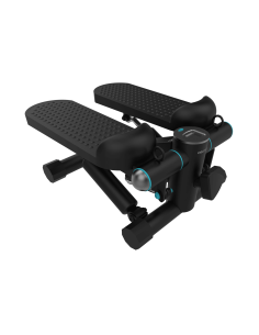 Stepper Drumfit StepTrain 1000 Band 2