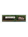 Memoria hpe ddr4 2933mhz 32gb P00924-B21