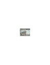 Kit montaje hewlett packard enterprise company aruba 270 Series access point short blanco JW053A