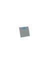 Rowenta BS1500V0 Bascula de baño electrica gris