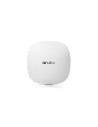 Aruba, a Hewlett Packard Enterprise company Aruba AP-505 (RW) 1774 Mbit/s Blanco EnergÍ­a sobre Ethernet (PoE)