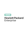 Hewlett Packard Enterprise P07818-B21 parte carcasa de ordenador Estante Otro