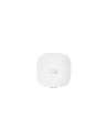 Aruba, a Hewlett Packard Enterprise company R9B33A punto de acceso inalámbrico Blanco EnergÍ­a sobre Ethernet (PoE)