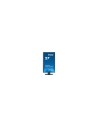 iiyama ProLite XUB2797QSU-B2 pantalla para PC 68,6 cm (27") 2560 x 1440 Pixeles 4K Ultra HD LED Negro