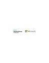 HPE P77120-B21 licencia y actualización de software Licencia de acceso de cliente (CAL)