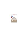Toshiba BULK N300 NAS Hard Drive 4TB 512MB disco duro interno