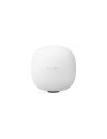 HPE Aruba Networking AP?503?RW 1490 Mbit/s Blanco Energía sobre Ethernet (PoE)