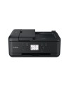 Canon PIXMA TR7650 Inyección de tinta A4 4800 x 1200 DPI Wifi