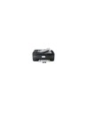 Canon PIXMA TR7650 Inyección de tinta A4 4800 x 1200 DPI Wifi