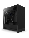NZXT H5 Flow