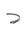 CABLE HDMI M A HDMI M 1.8MT GEMBIRD PLANO NEGRO 2040587