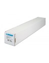 Papel HP Papel recubierto de gramaje extra - 914 mm x 30,5 m C6030C
