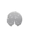 Ubiquiti Networks U-PRO-MP kit de montaje