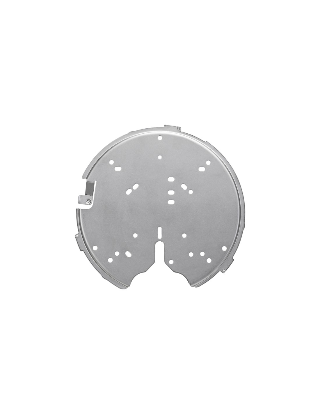 Ubiquiti Networks U-PRO-MP kit de montaje