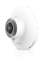 Ubiquiti Networks PrismStation 5AC 500 Mbit/s EnergÍ­a sobre Ethernet (PoE) Blanco