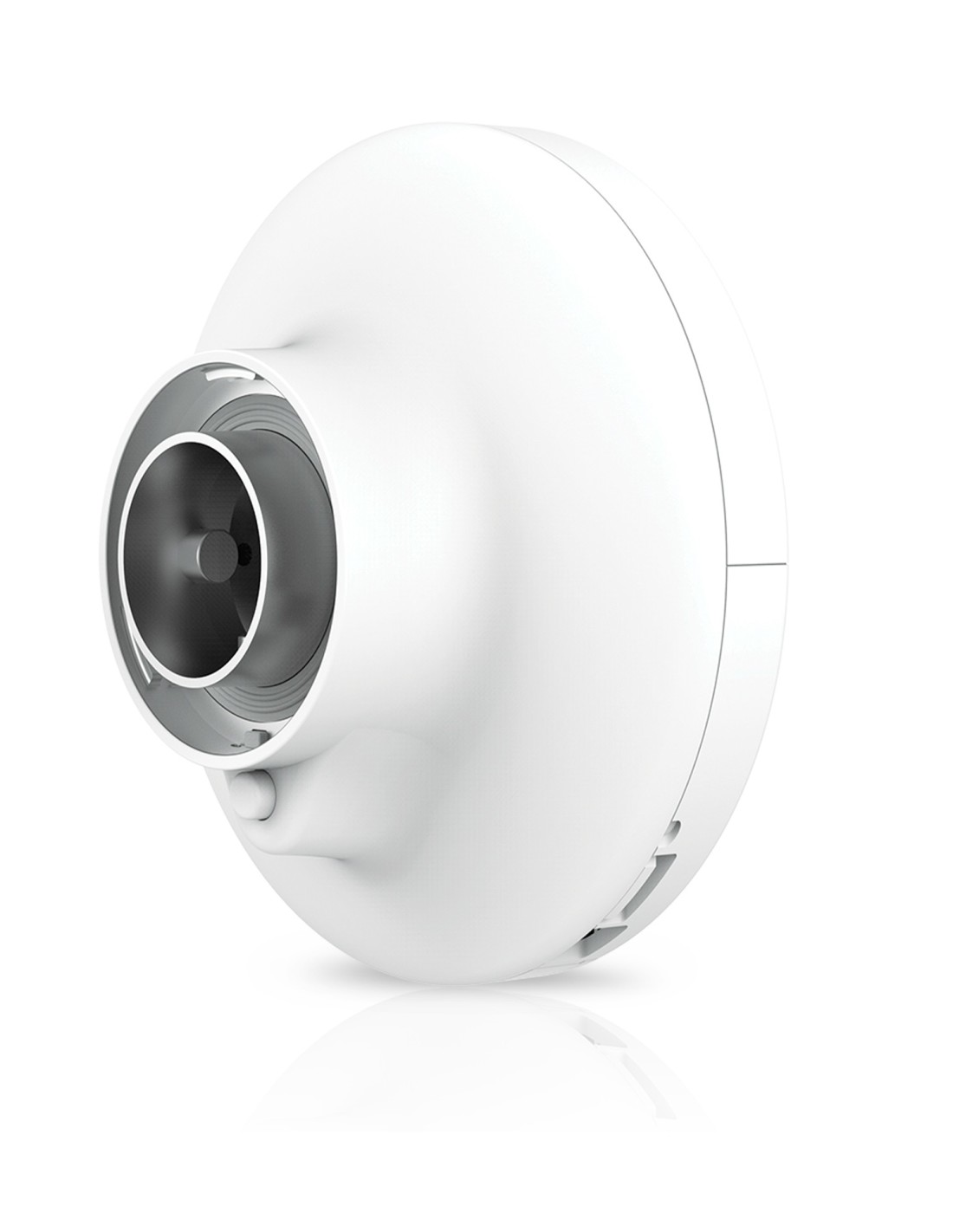 Ubiquiti Networks PrismStation 5AC 500 Mbit/s EnergÍ­a sobre Ethernet (PoE) Blanco
