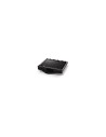 OKI 45531223 correa para impresora 150000 paginas negro