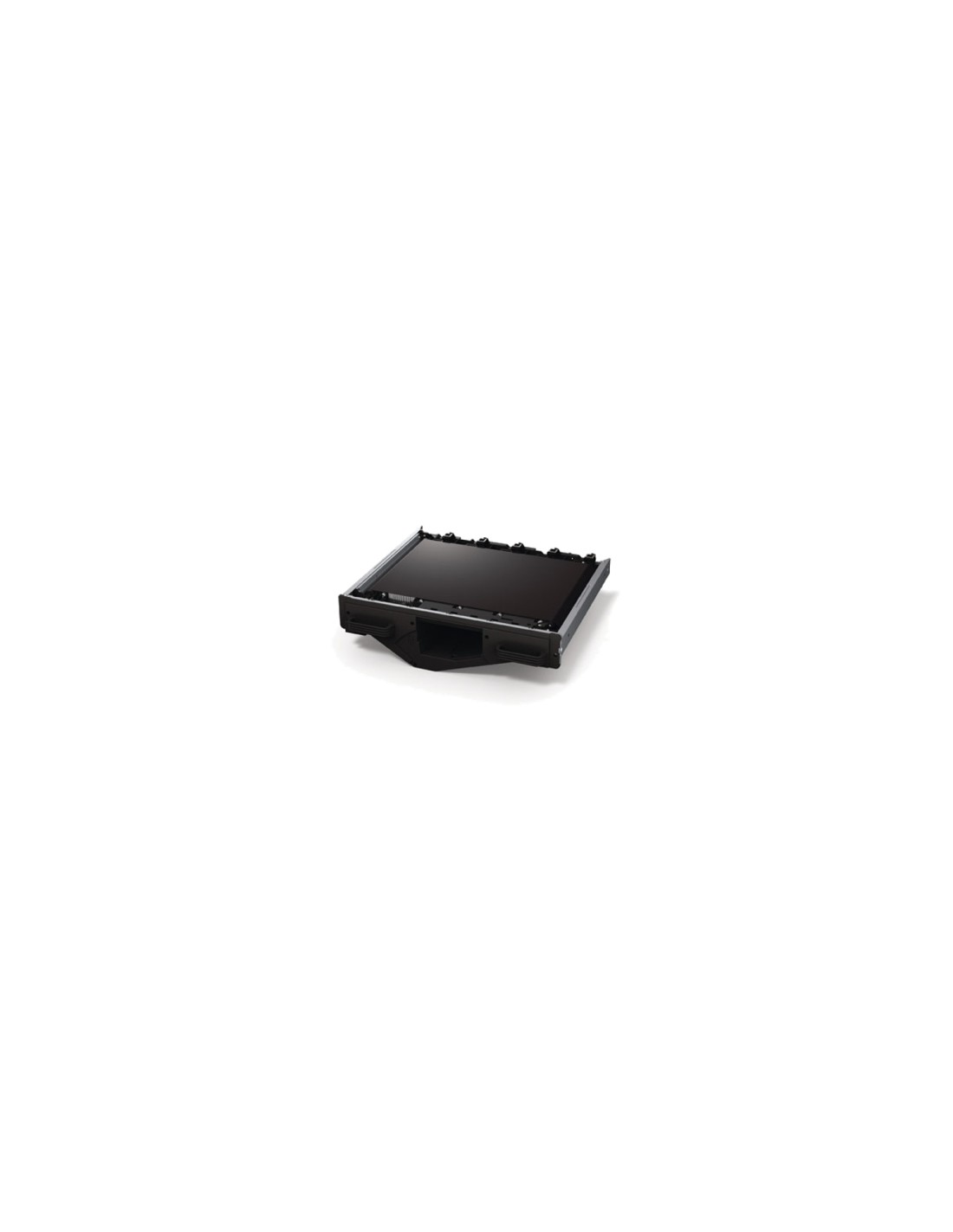 OKI 45531223 correa para impresora 150000 paginas negro