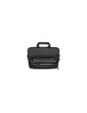 Targus CityGear Maletin para portatil 11.6P poliester poliuretano Negro